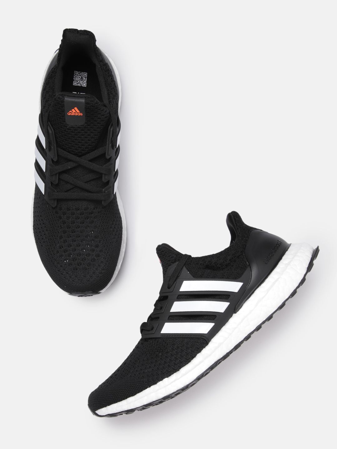 adidas gazelle silver green womens adidas Men's Adizero Evo SL Black White 7.5 main image 1