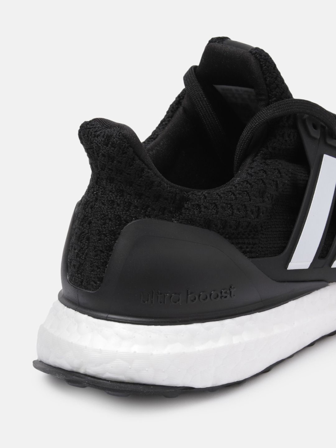 adidas gazelle silver green womens Adidas Men's Ultraboost Light Running Shoes