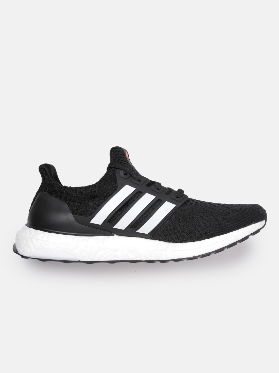 adidas gazelle silver green womens Adidas Consortium D97743 Missoni X adidas Ultra Boost Clima Mens Running  Shoe