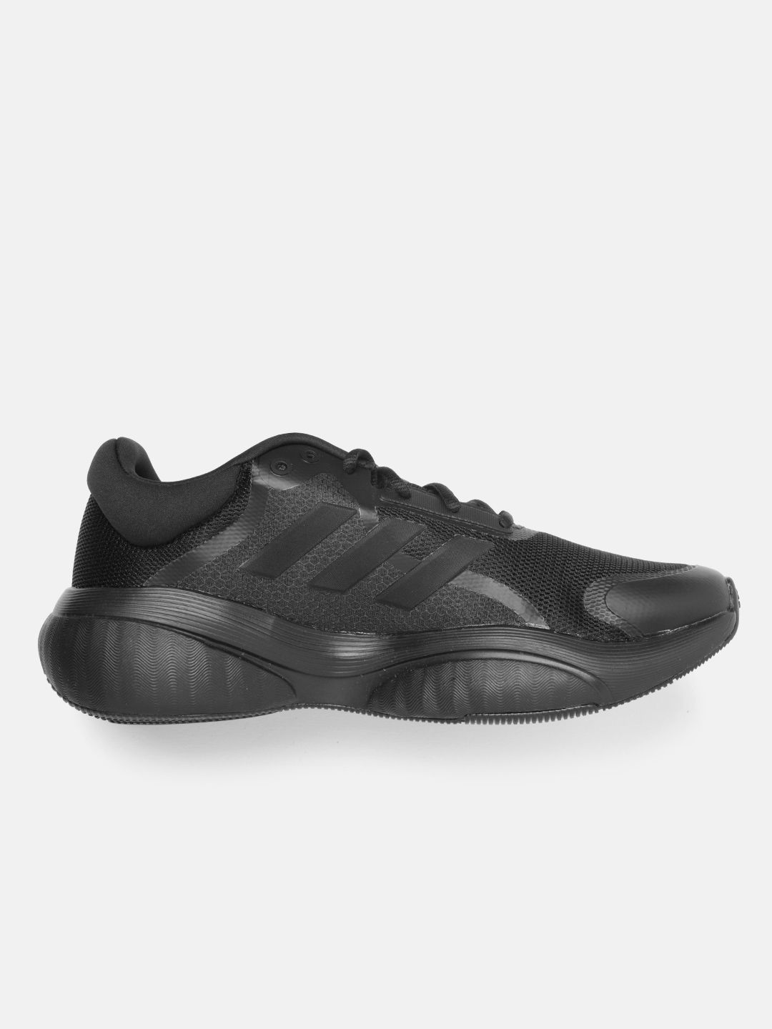 Buy ADIDAS Men Black Solid Woven Design Response Solar Running Shoes - Sports Shoes for Men 18374304 | Myntra Buy ADIDAS Men Black Solid Woven Design Response Solar Running Shoes - Sports Shoes for Men 18374304 | Myntra