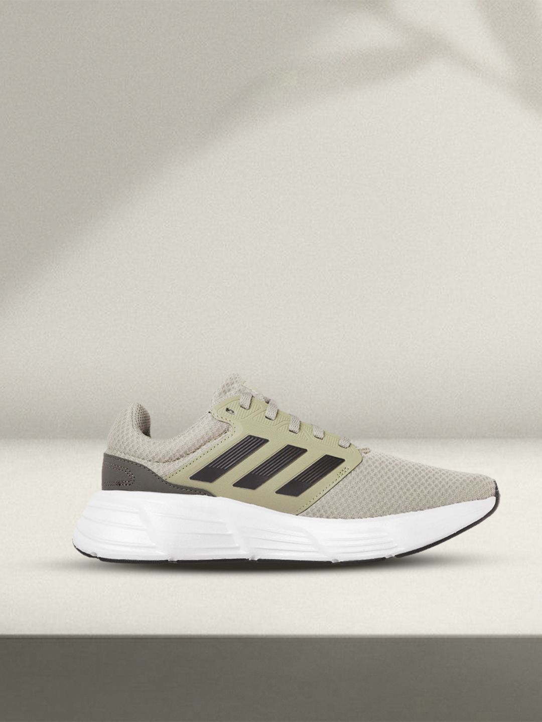 adidas gazelle silver green womens adidas Galaxy Q Women's Running Shoes  RUNNERS SPORTS