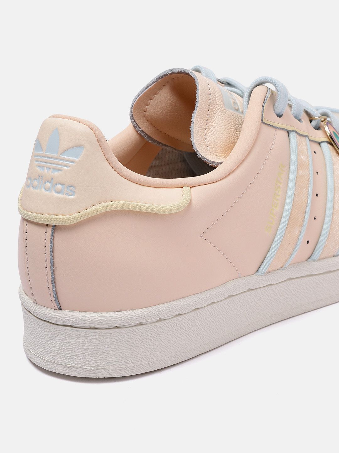 adidas gazelle silver green womens Adidas Ultrabounce DNA Women's Shoes Peach