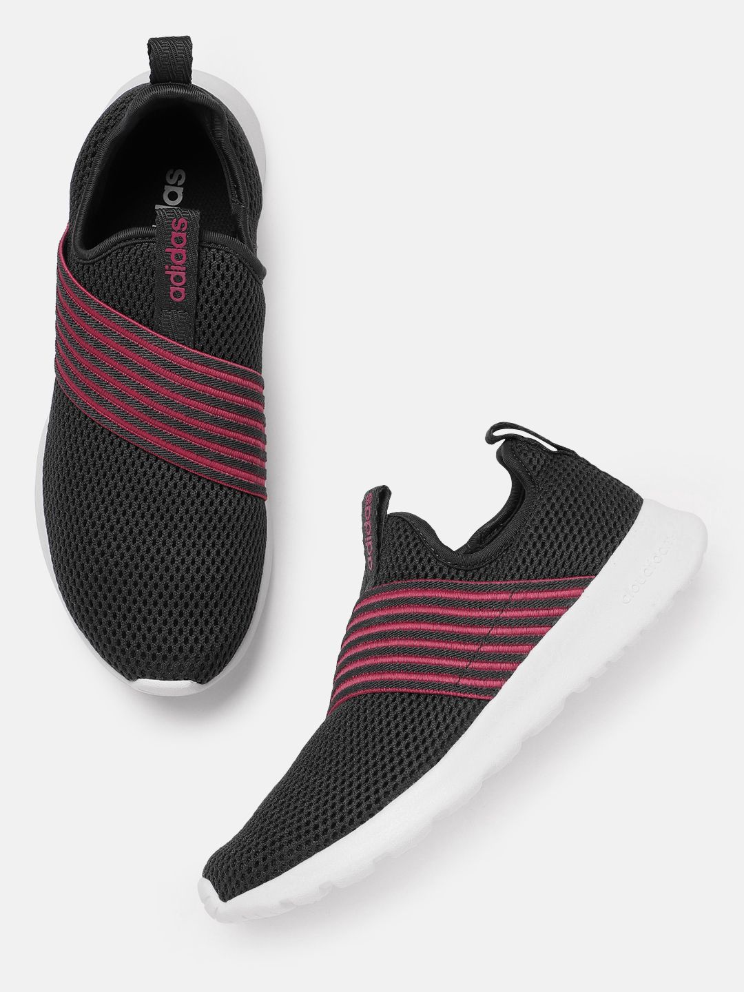 ADIDAS Women ContemX Running Shoes Price in India