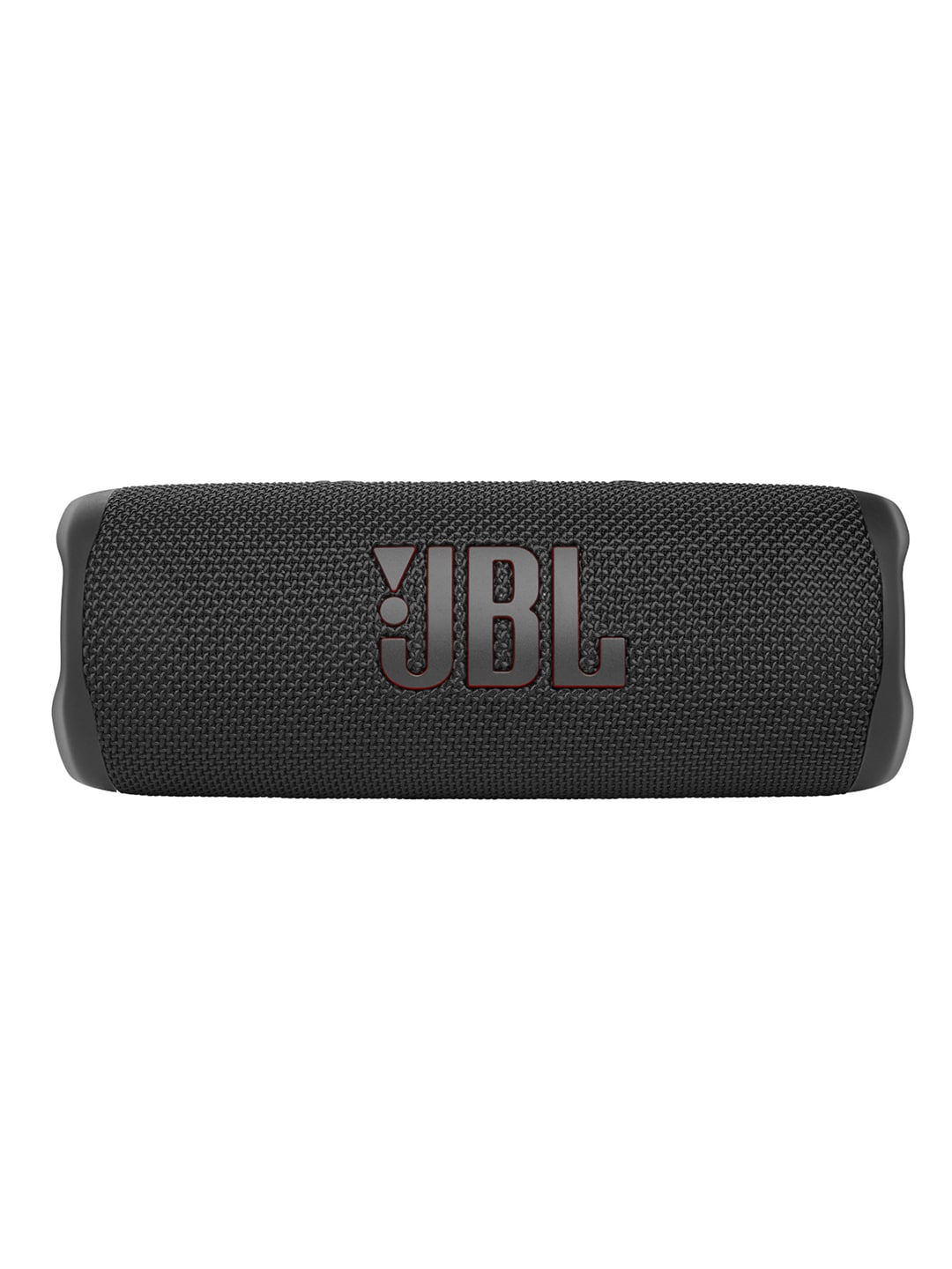 JBL Black Flip 6 Wireless Portable Bluetooth Speaker Without Mic Price in India