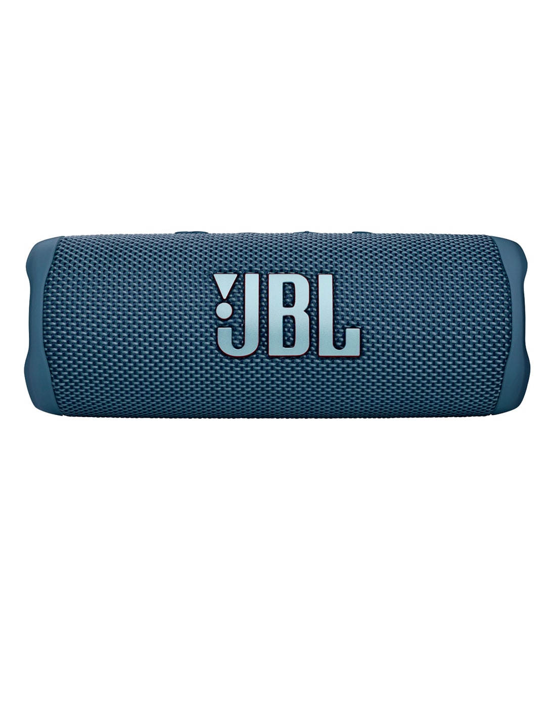 JBL Blue Flip 6 Wireless Portable Bluetooth Speaker Without Mic Price in India