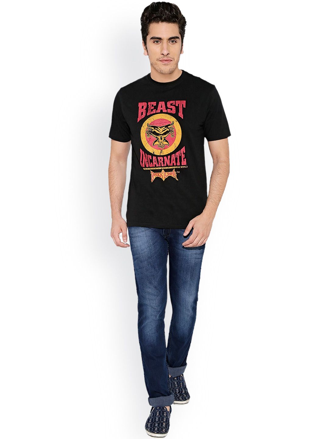 Levi's Chemise western classique grande taille pour homme (également Levi's Chemise western classique grande taille pour homme (également