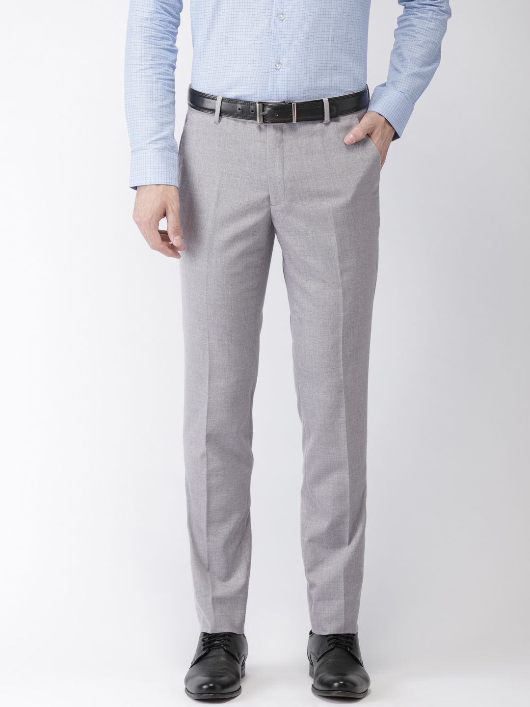 Buy How to khaki wear dress pants picture trends Buy How to khaki wear dress pants picture trends
