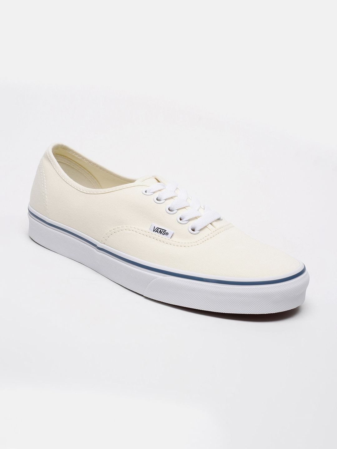 Vans Unisex White Sneakers Price in India