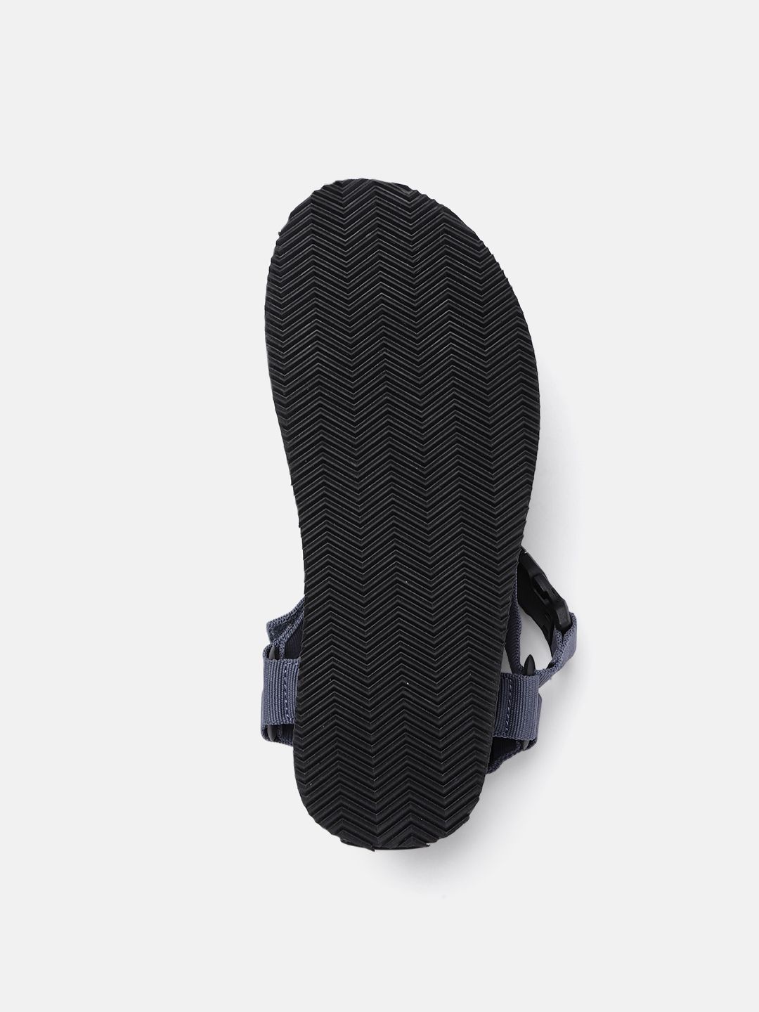 Levi's Sandalias Tahoe 2.0 Negro Para Hombre | España