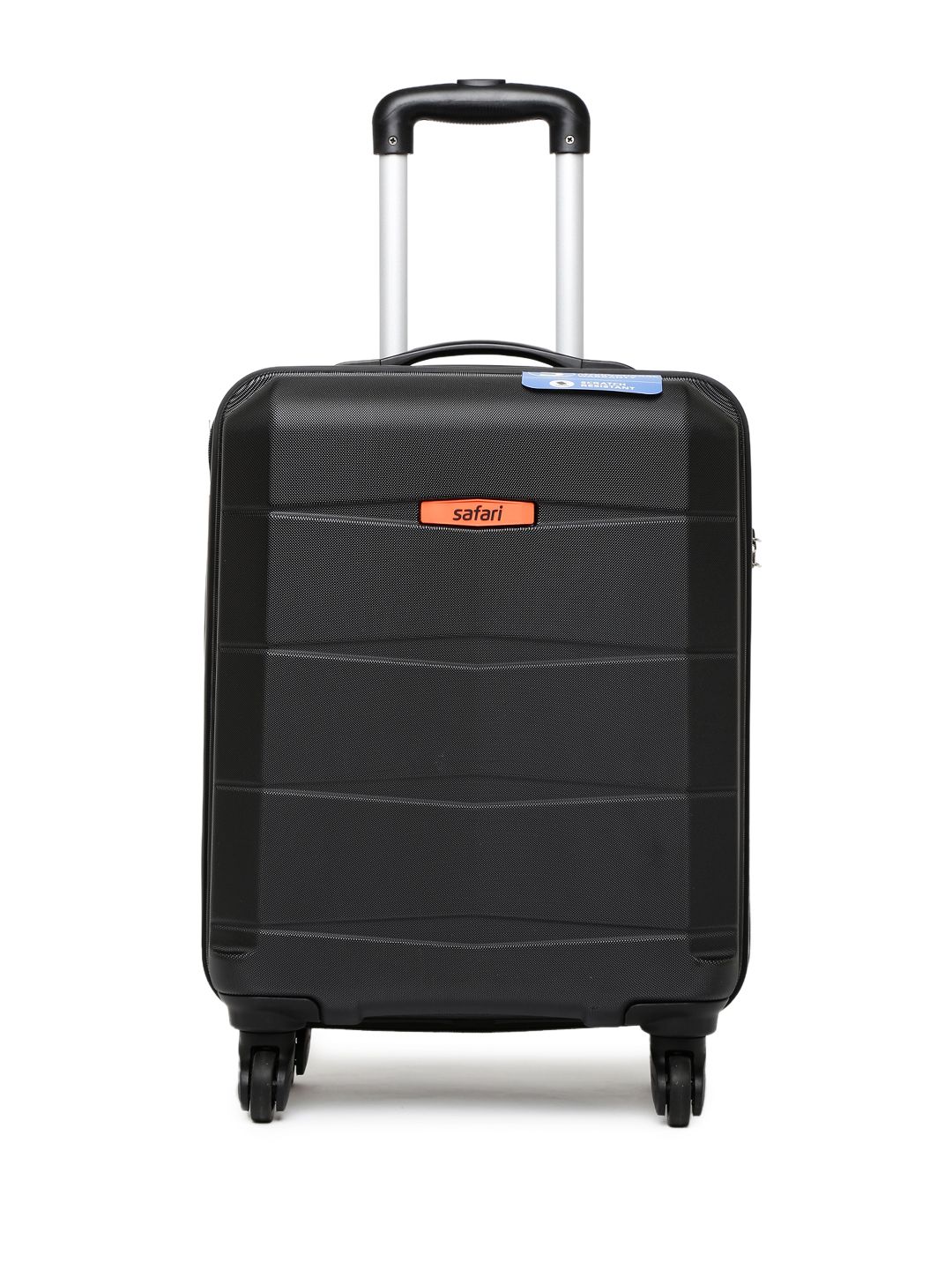Luggage For Original Travel Bags Online Myntra