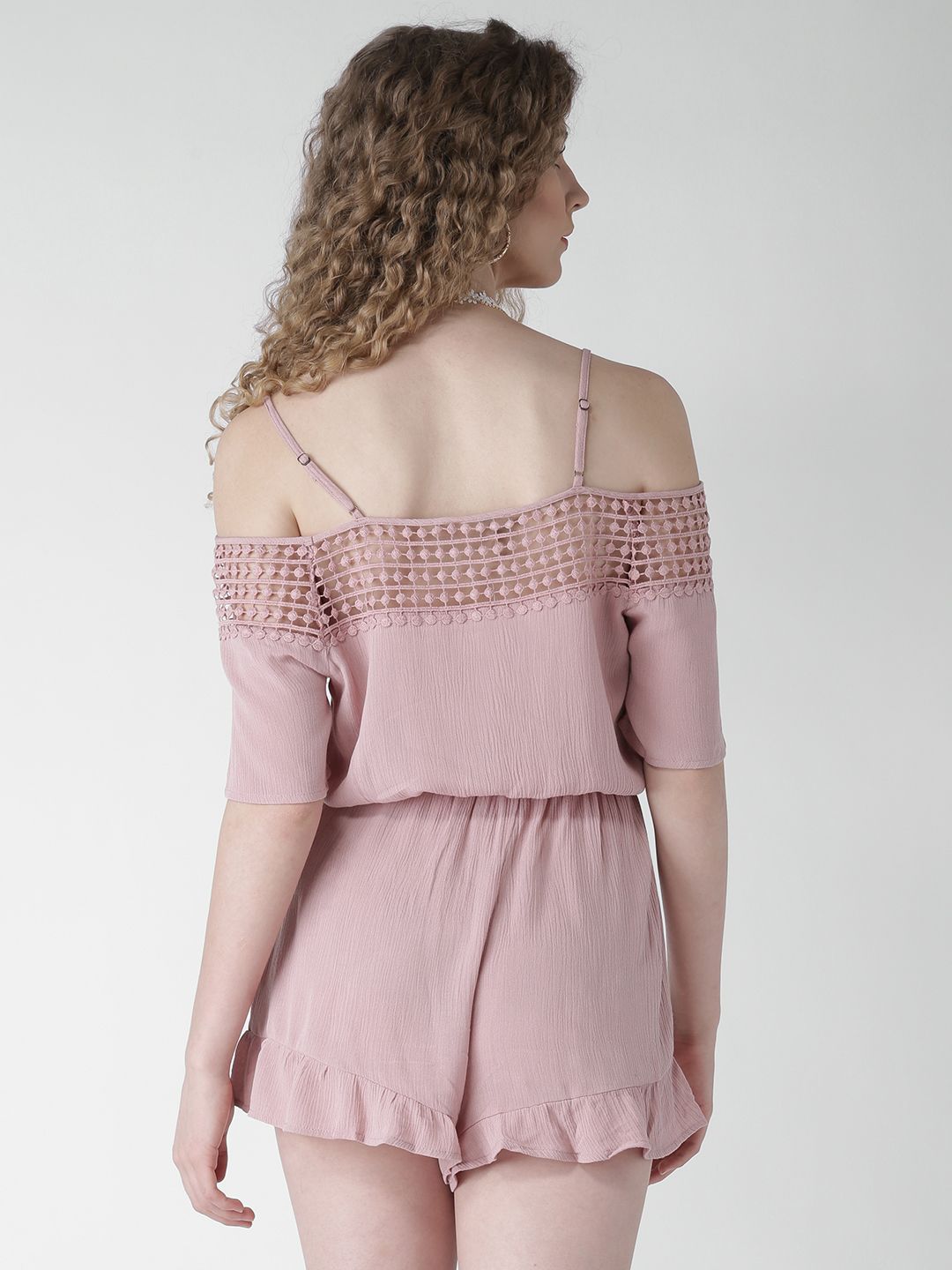 Forever 21 Casual Dress for Teens