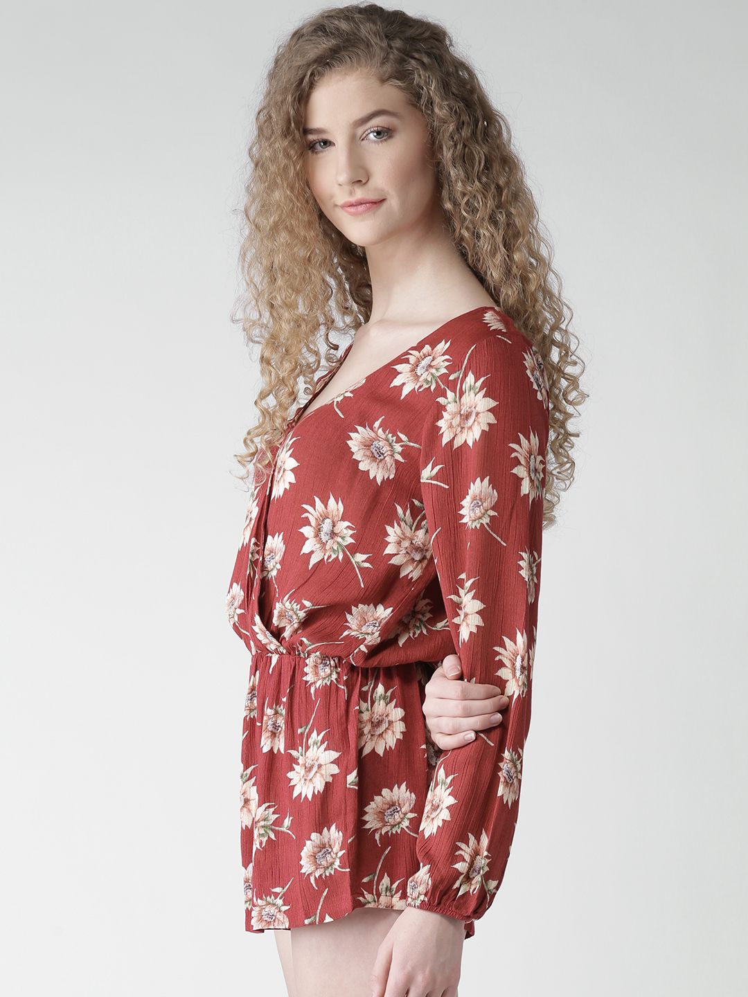 Forever 21 Casual Dress for Teens