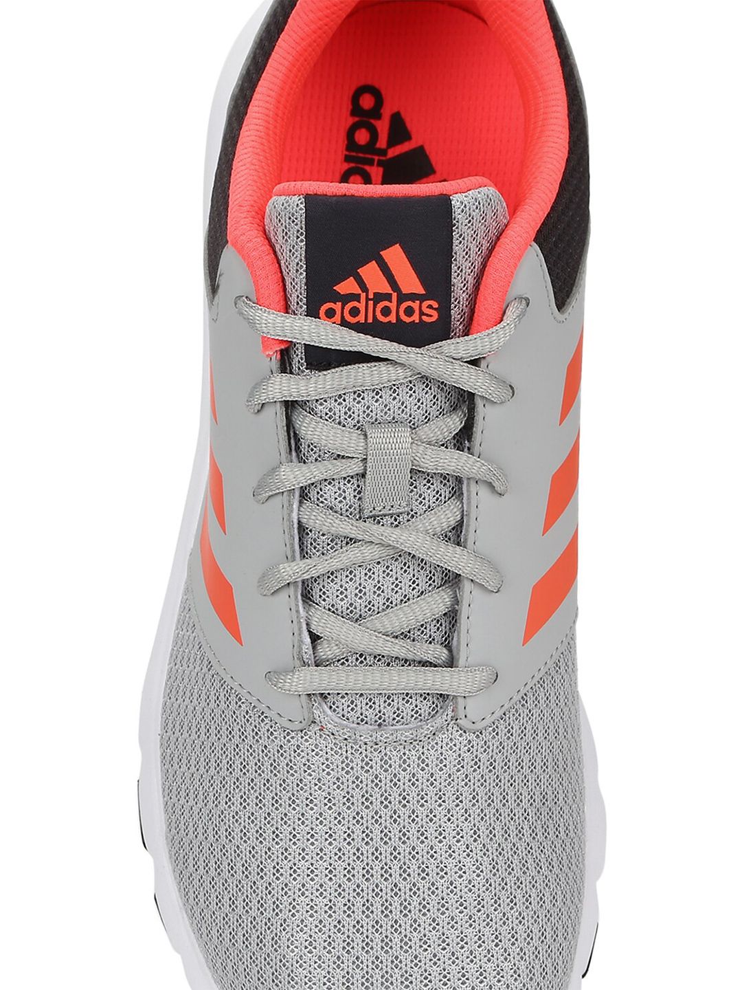 adidas gazelle silver green womens adidas Men Response Running Shoes