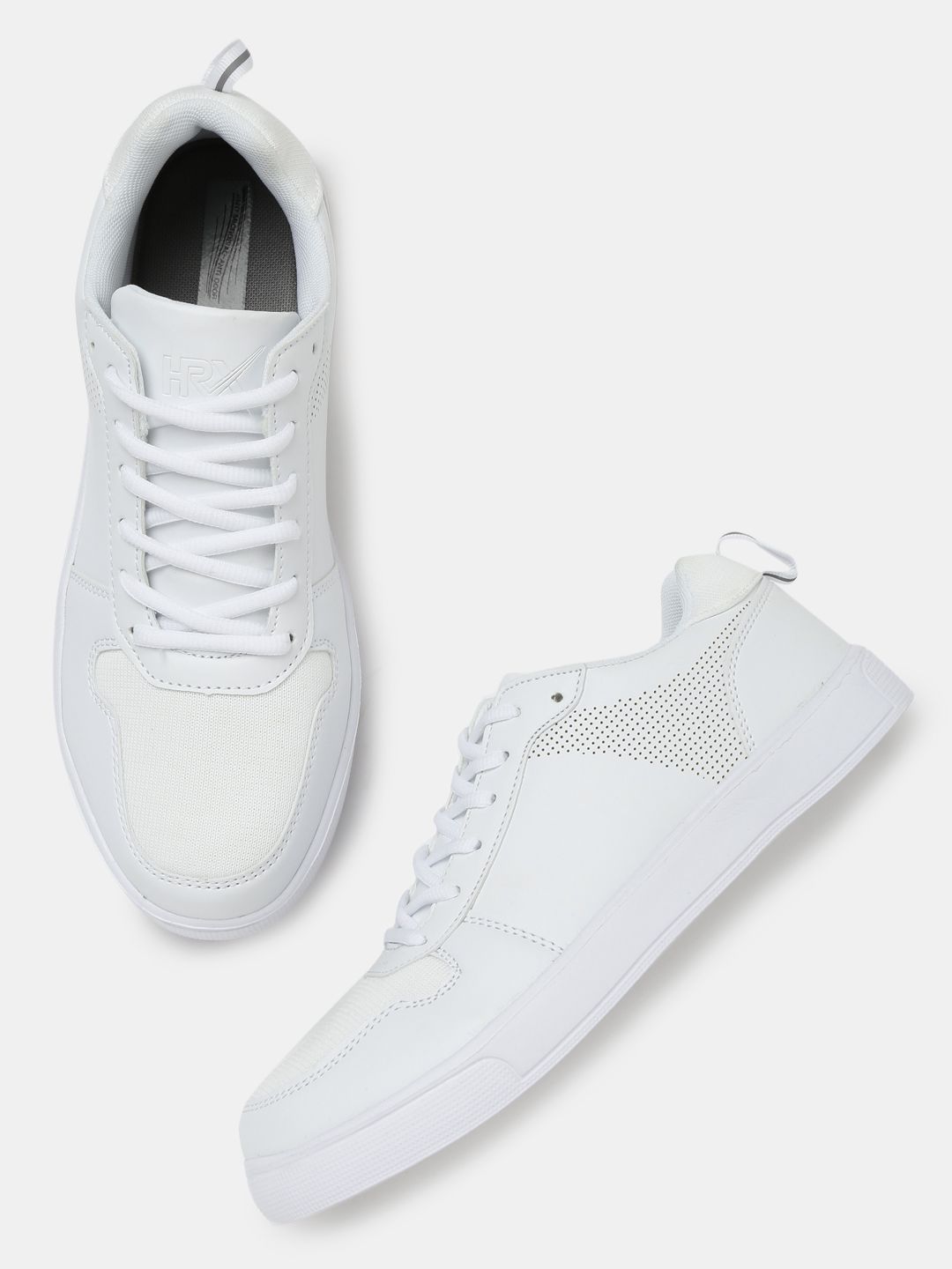 For India In Buy Men Shoes Myntra Online Sports zpUMVS