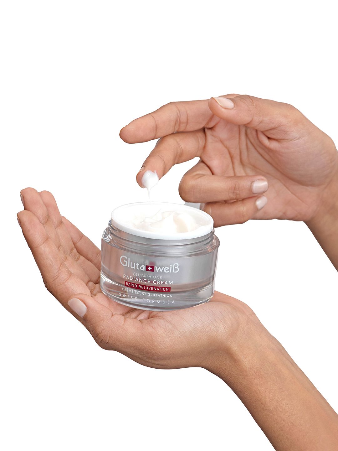 glutathione swiss Swiss formulated effervescent GLUTATHIONE tablets by @Fast&UpUK  #tiktokmademebuyit #dealdrop #glutathione #brightskin #glowyskin main image 0