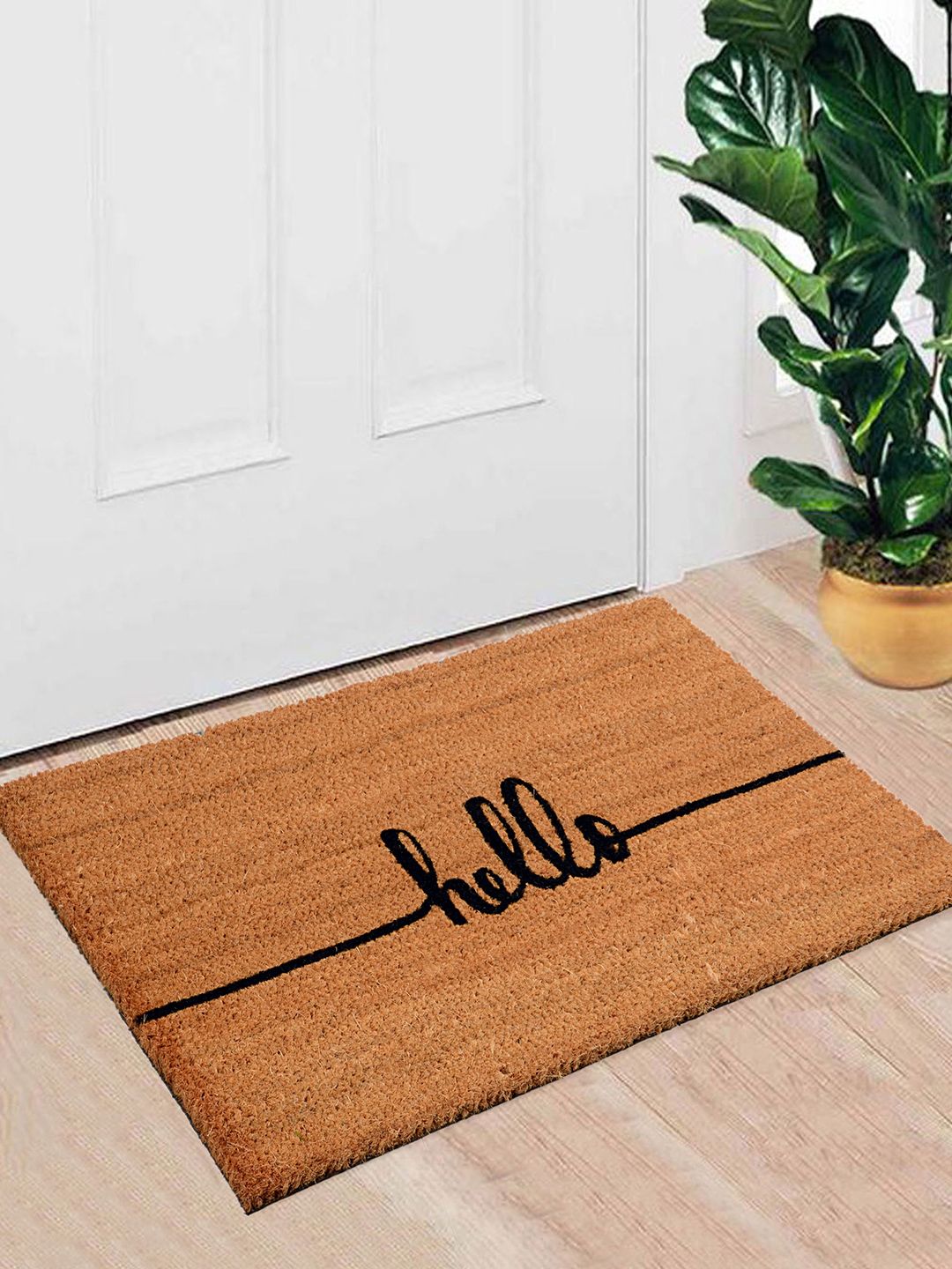 Doormat Doormats At Best In India Myntra