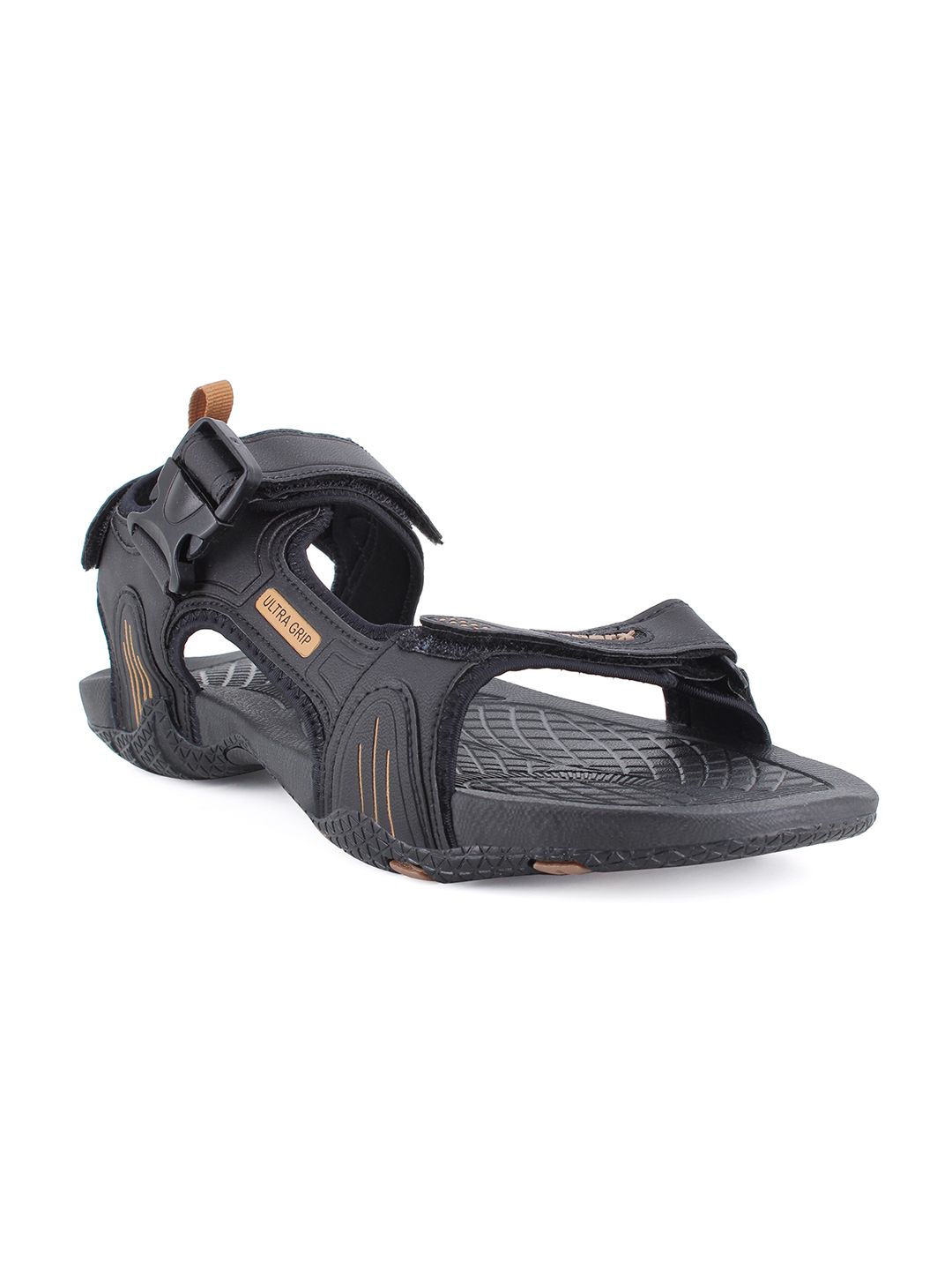 Sparx sandal 218 shop