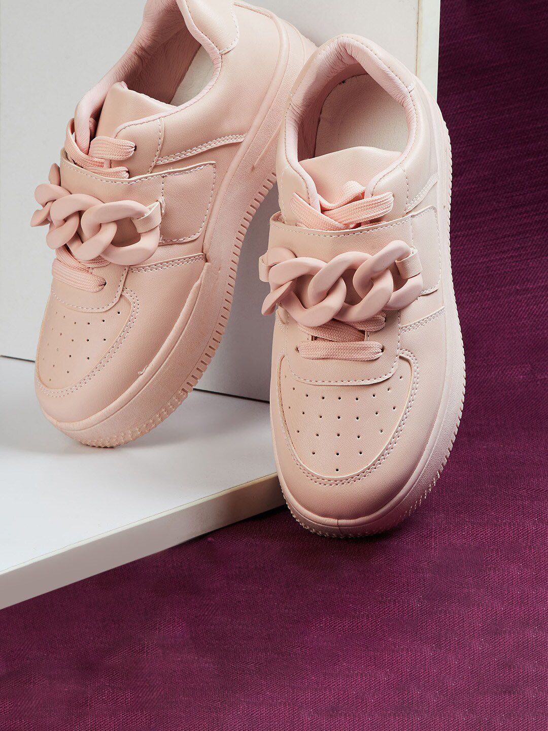 Ginger shoes online