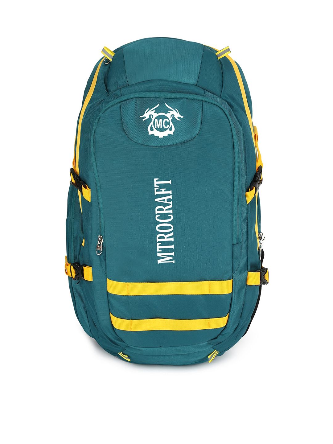 MTROCRAFT Unisex Multi Backpacks Price in India