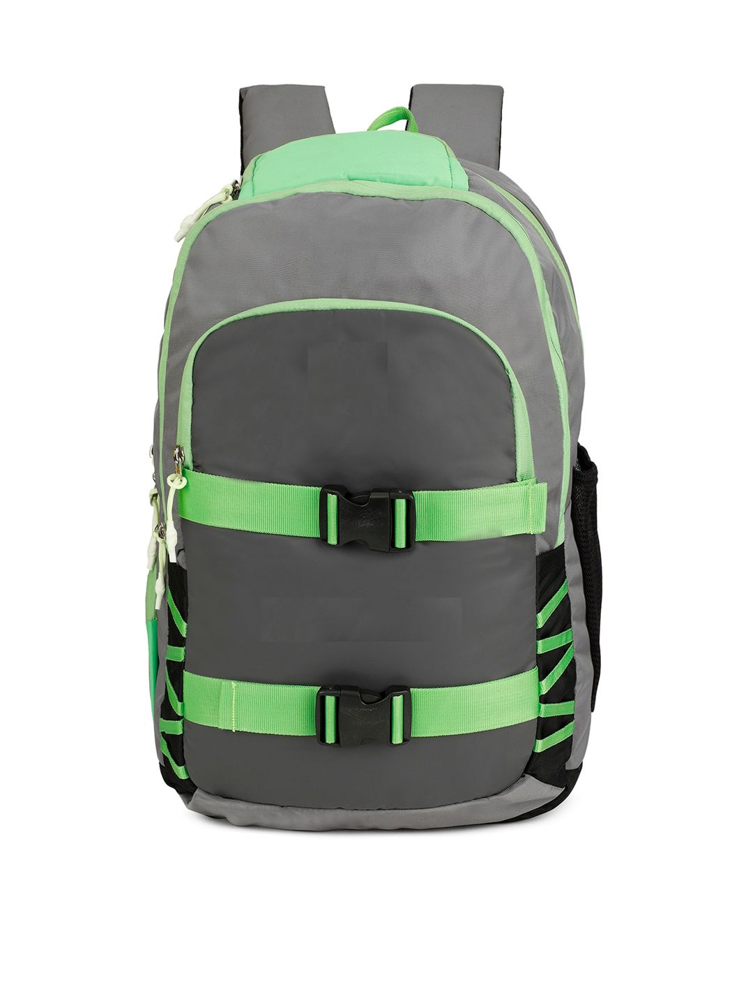 Mtrocraft bags sales