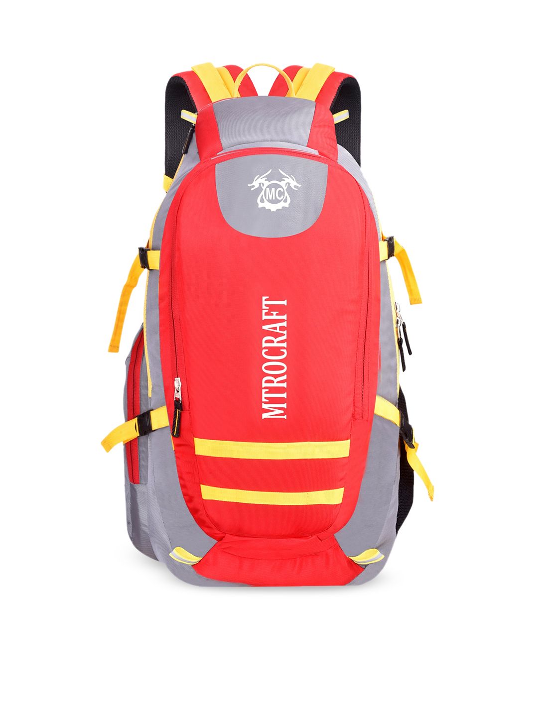 Backpacks Duffle Bags Price in India Backpacks Duffle Bags