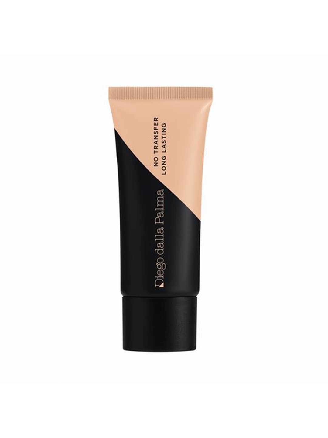 Diego dalla Palma MILANO Stay On Me No Transfer Foundation 30 ml - Neutral Beige 264N Price in India