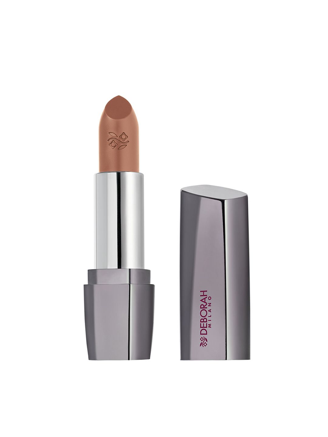 Deborah Milano True Skin Nude Long Lasting Lipstick & Primer 01 Price in India