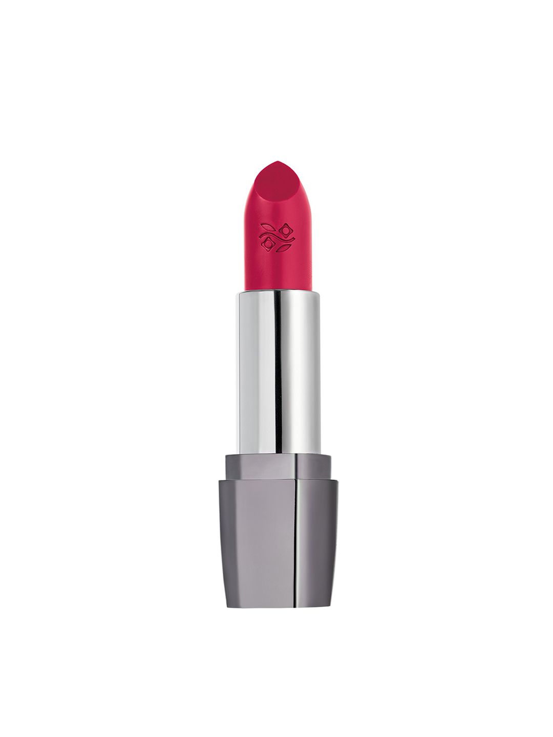 Deborah Milano Red Peony Pink Long Lasting Lipstick & Primer 06 Price in India