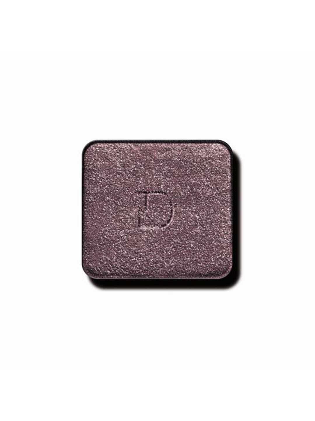 Diego dalla Palma MILANO Fine Texture Pearly Eyeshadow - Purple Storm 120 Price in India