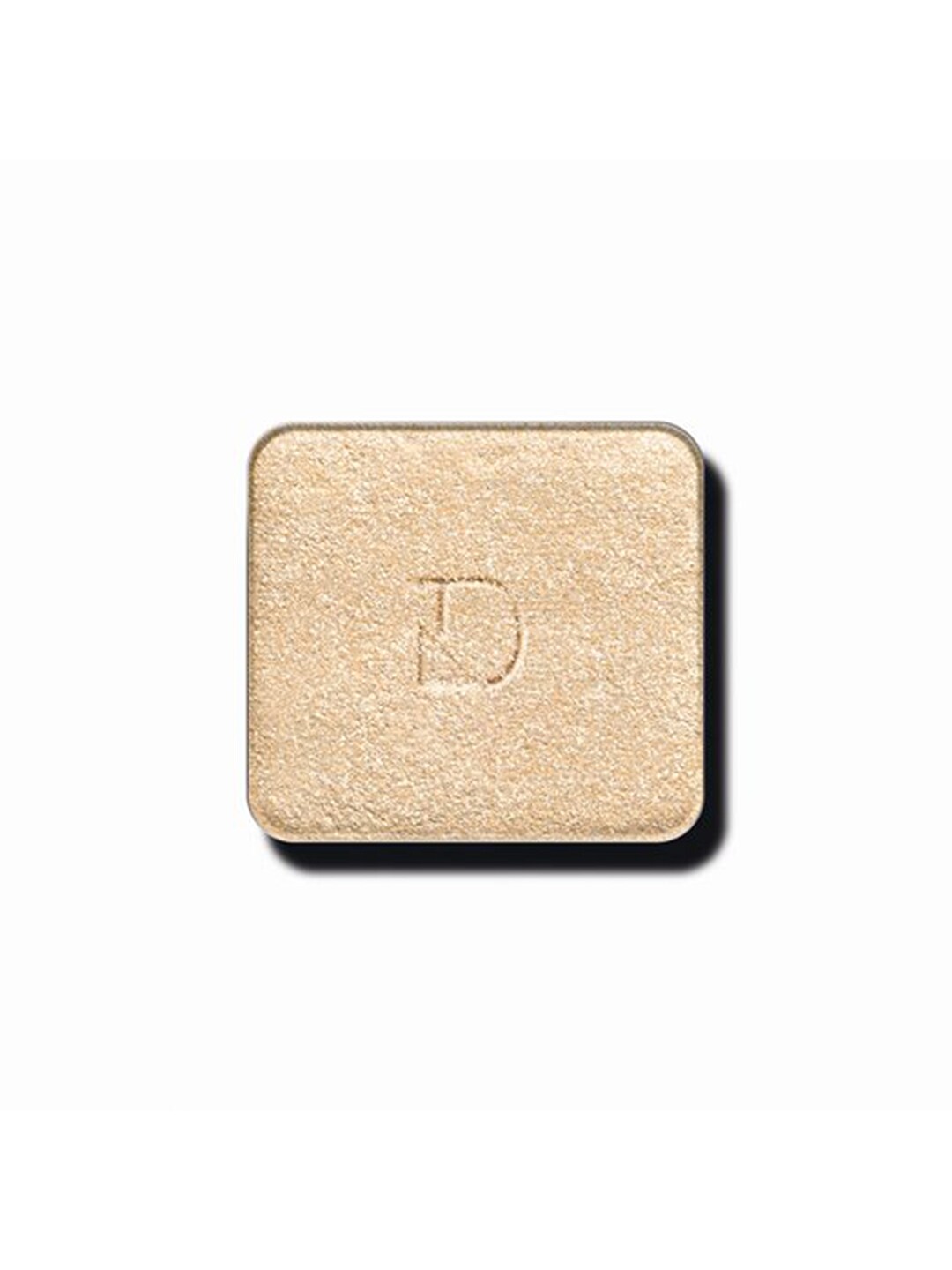 Diego dalla Palma MILANO Fine Texture Pearly Eyeshadow - Light Champagne 117 Price in India
