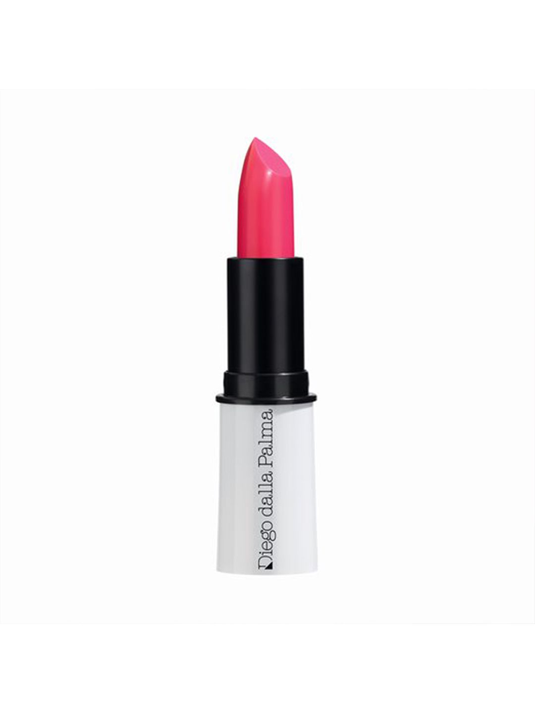 Diego dalla Palma MILANO Luminous Finish Rossorossetto Lipstick - Geranium 109 Price in India