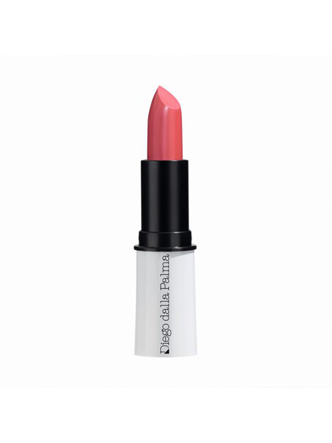 Diego dalla Palma MILANO Luminous Finish Rossorossetto Lipstick - Satin Peach 119 Price in India