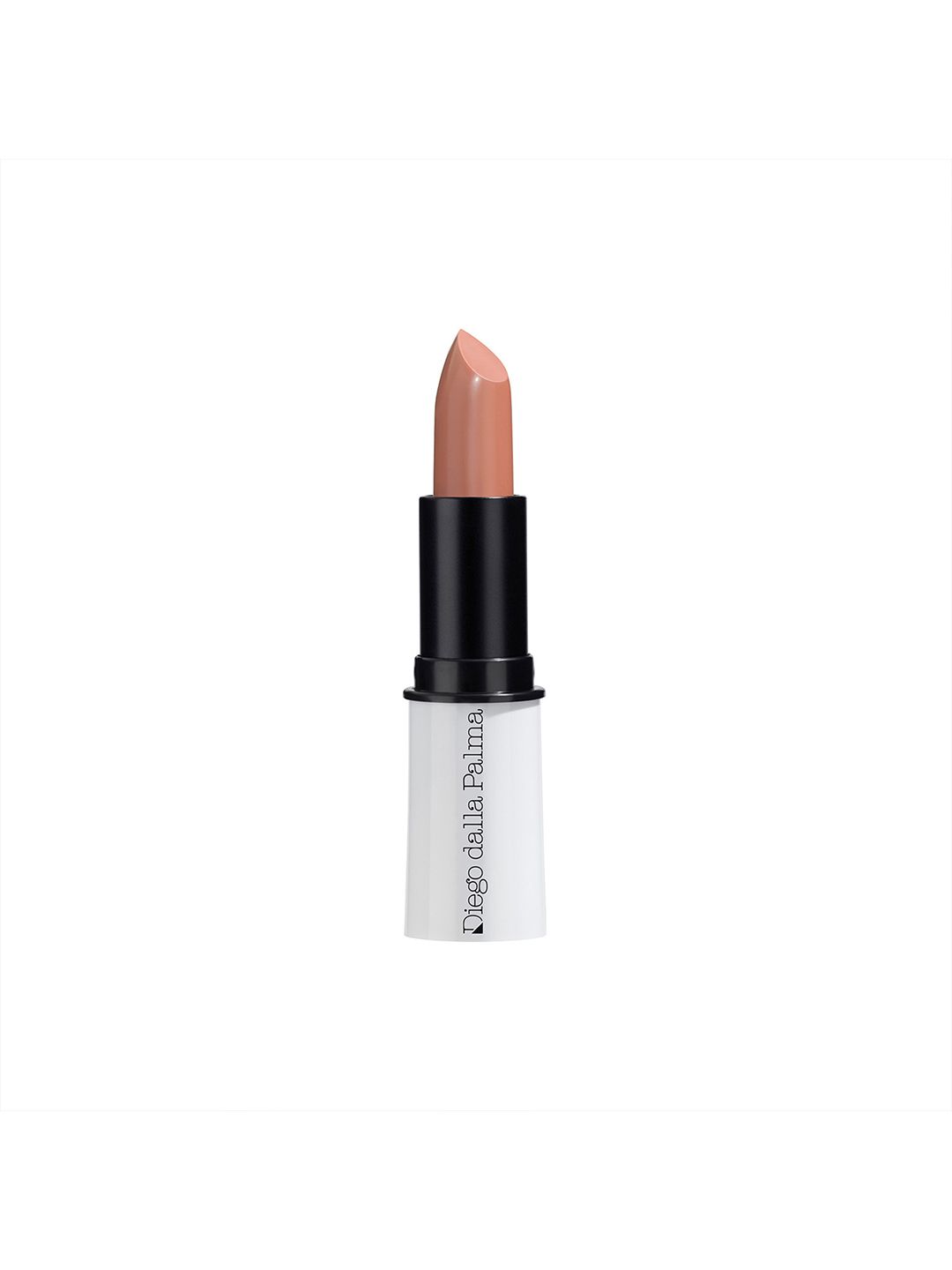 Diego dalla Palma MILANO Luminous Finish Rossorossetto Lipstick - Nude Beige 116 Price in India