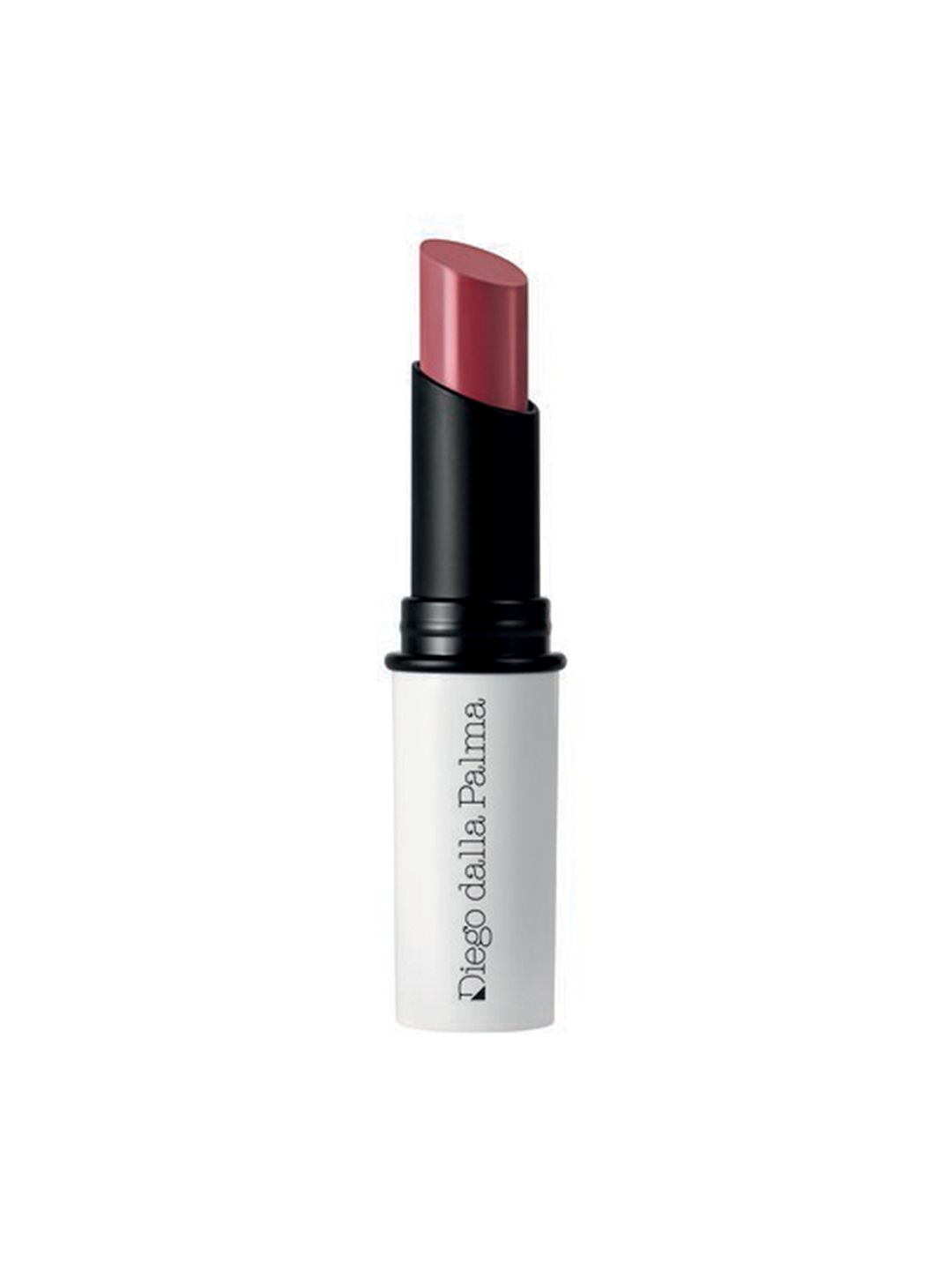 Diego dalla Palma MILANO Semitransparent Shiny Lipstick with Hyaluronic Filler - Mauve 149 Price in India