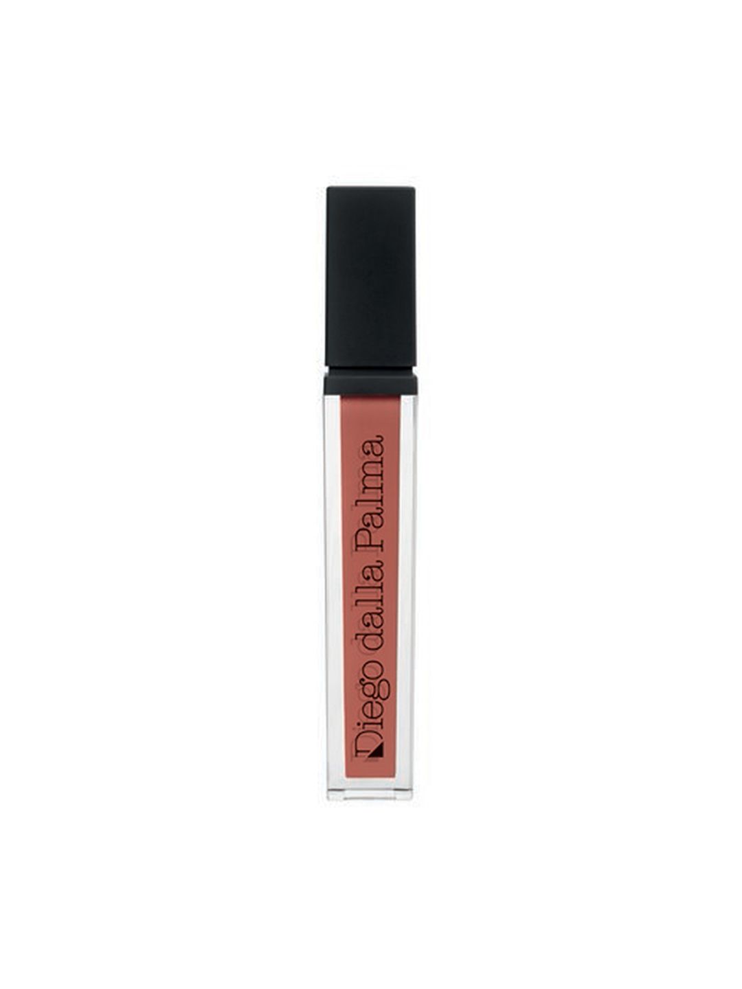 Diego dalla Palma MILANO Push Up Volume Effect Lip Gloss 8 ml - Lobster Price in India