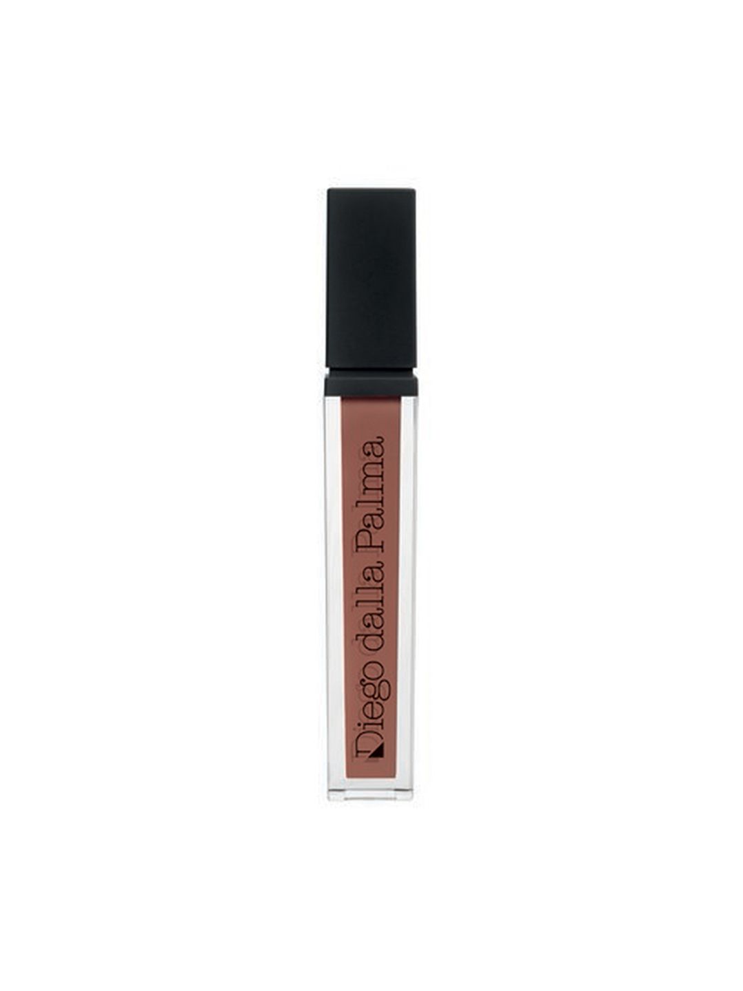 Diego dalla Palma MILANO Push Up Volume Effect Lip Gloss 8 ml - Terracotta Price in India