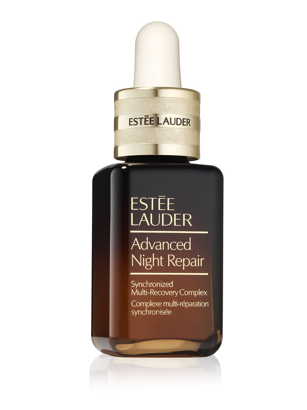 Buy Estee Lauder Advanced Night Repair Synchronized Multi-Recovery
