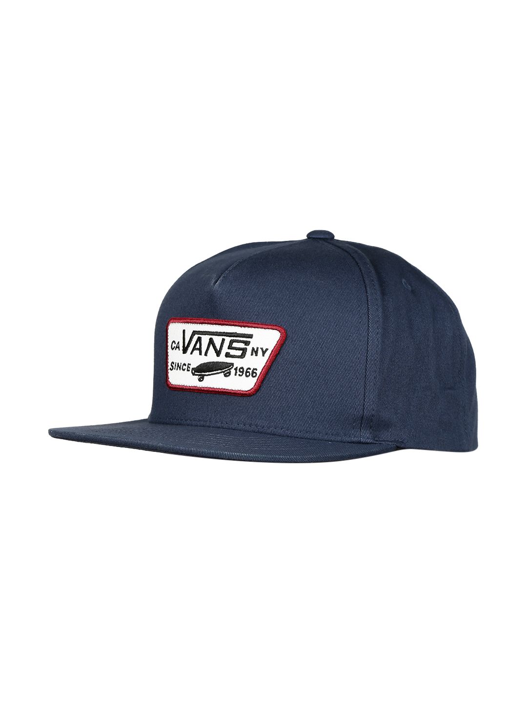 vans caps online india