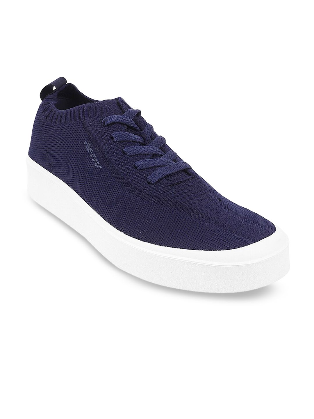 ACTIV Men Blue Sneakers