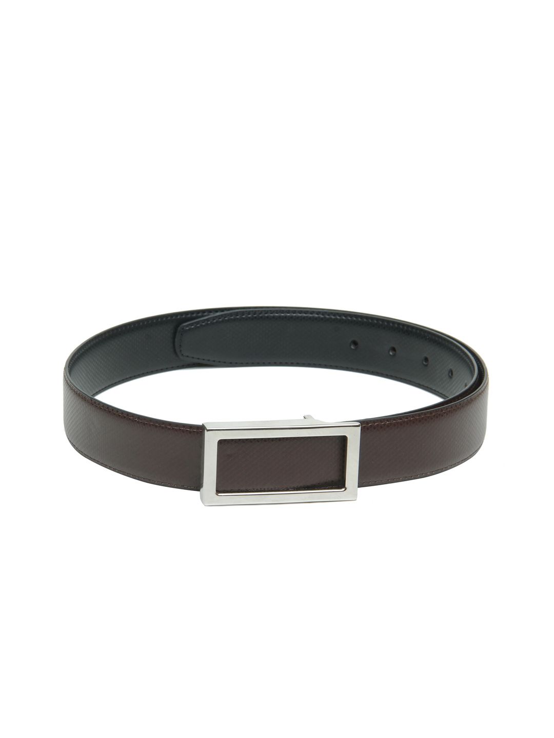 Calvadoss Women Brown Belts Price in India