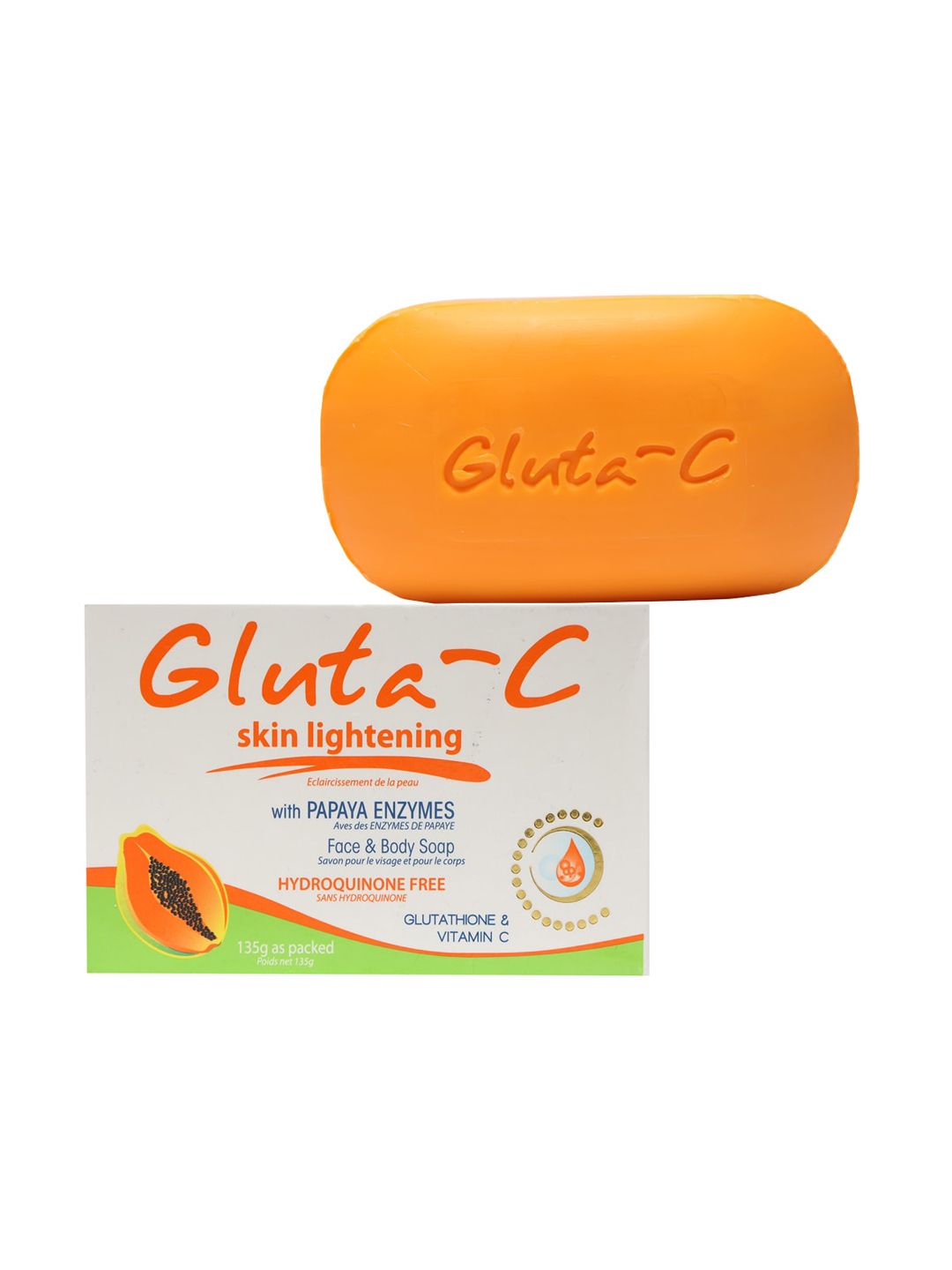 is glutamine same as glutathione Amino Acid Supplements I: Glutamine