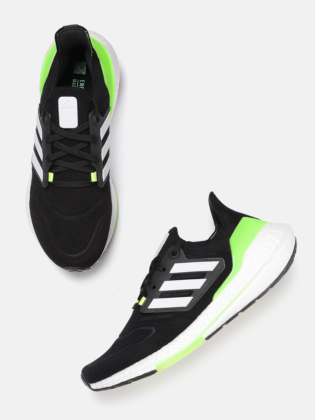 adidas gazelle silver green womens Adidas 22YDS Boost Gold Met Cricket Shoes 2025