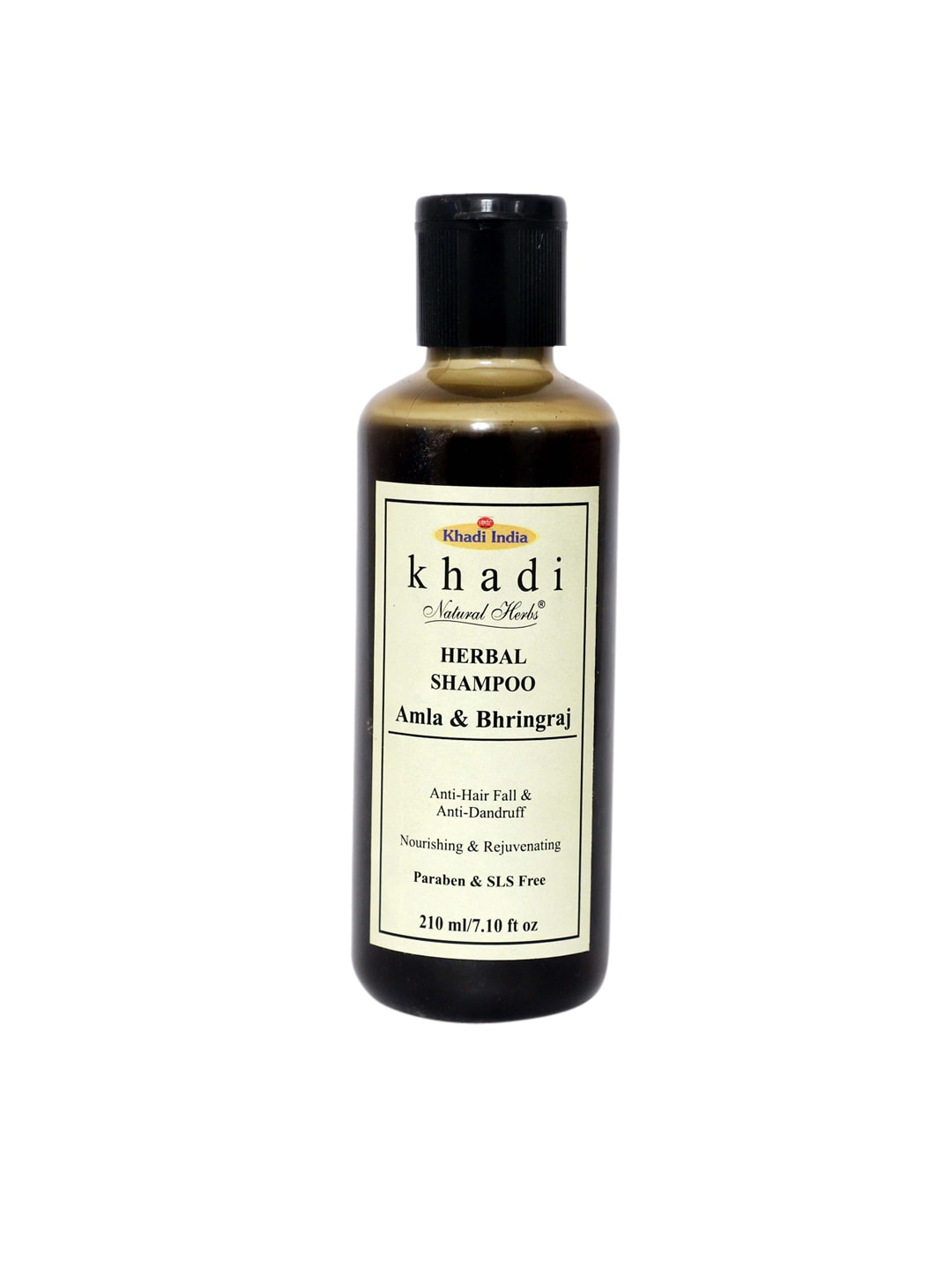 Natural Herbs Argan Oil with Honey Herbal Conditioner 210ml Price in India