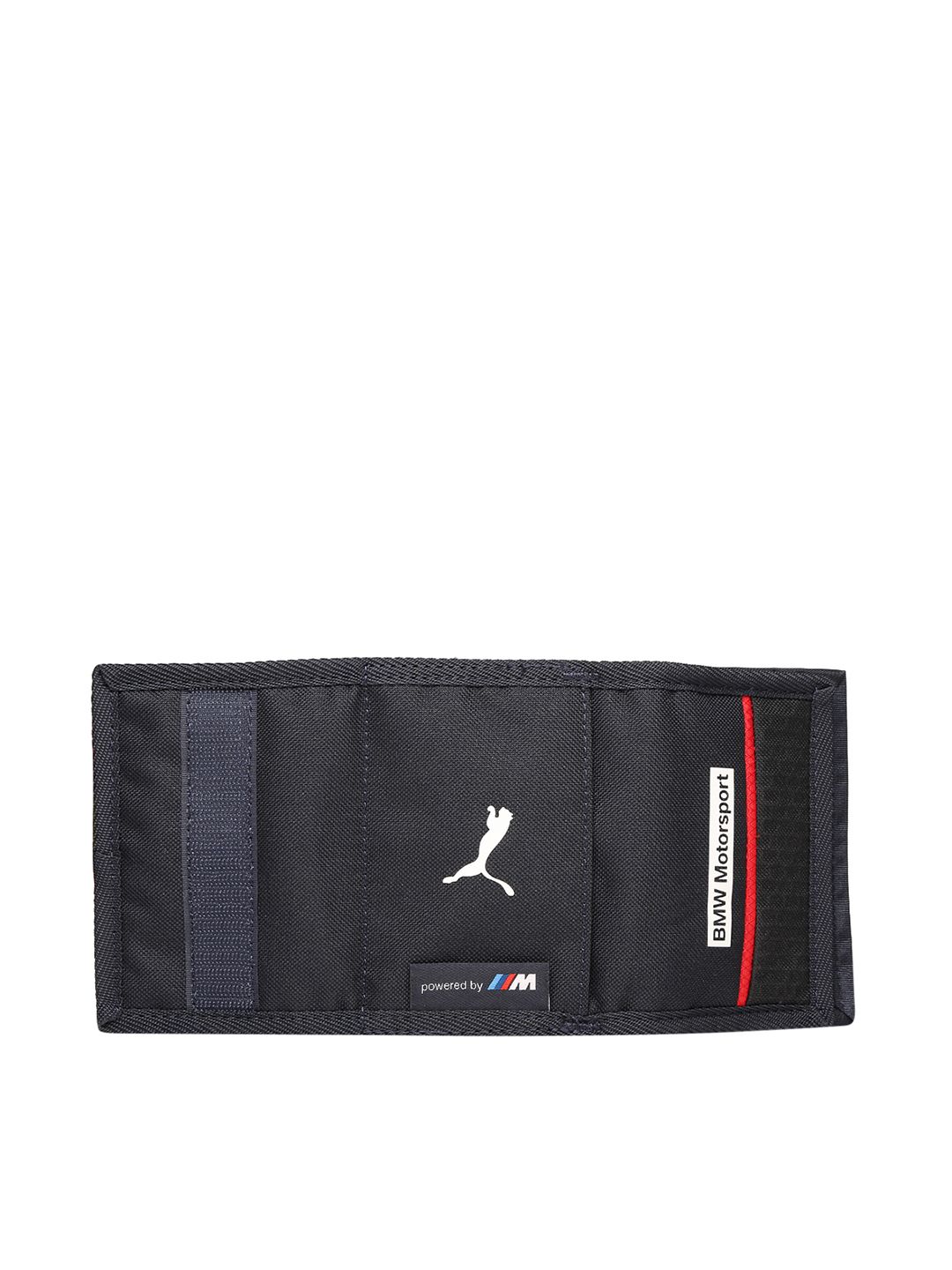 puma bmw wallet flipkart