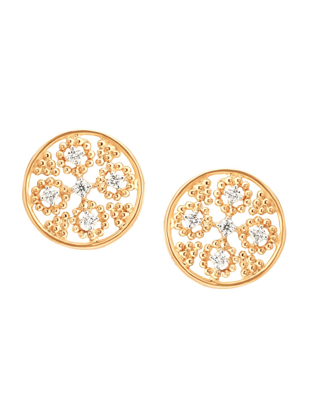 Mia By Tanishq Exclusive Products Online In India Mia By Tanishq Exclusive Products Online In India Myntra