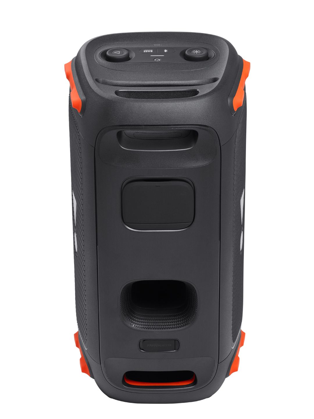 Buy JBL Partybox 110 Dynamic Light Show Upto 12Hr Playtime 160 W