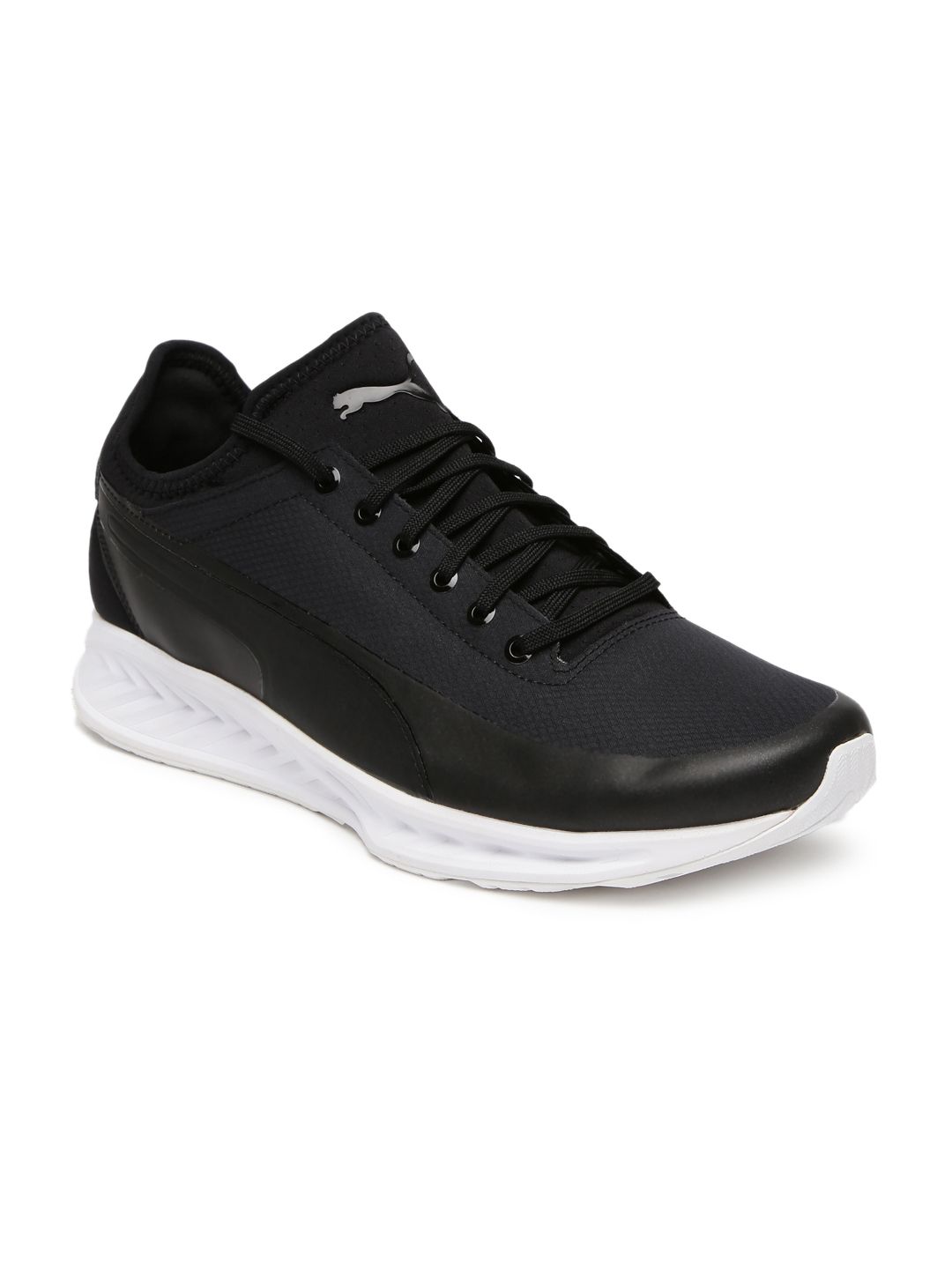 puma unisex red 1948 mid casual shoes puma unisex red 1948 mid casual shoes