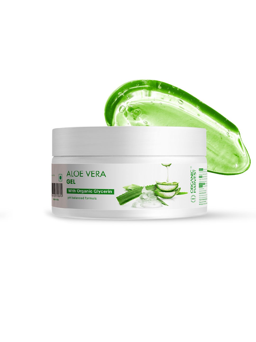 wo kann ich aloe vera blätter kaufen Aloe vera - Aloe vera