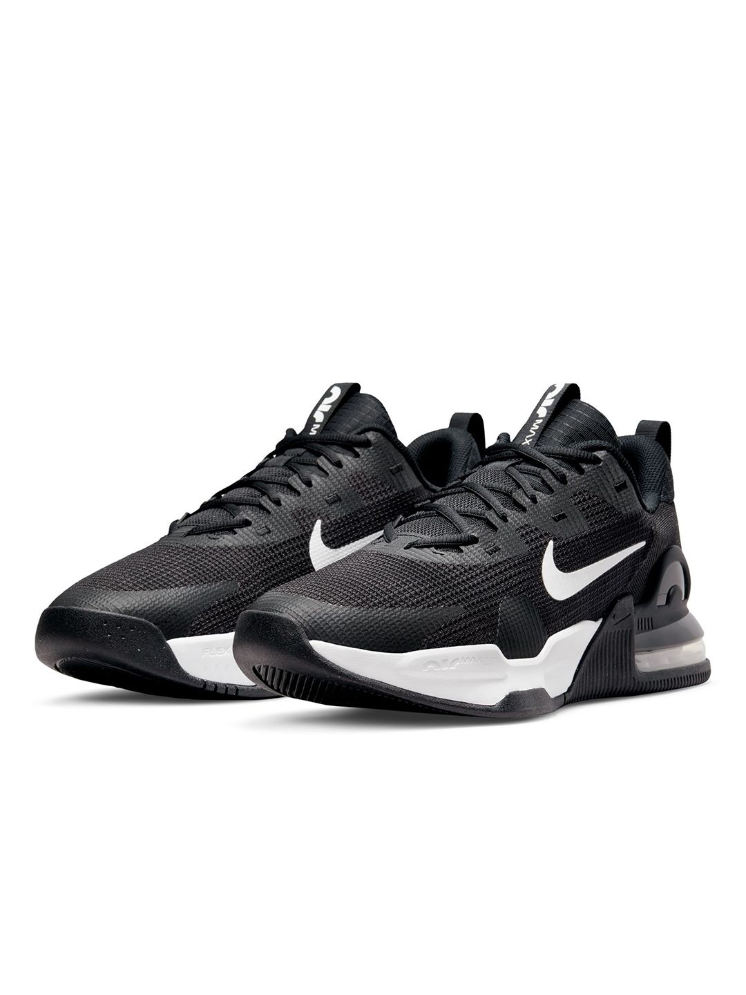 Nike Nike Men Air Max Alpha Trainer 5 Training Shoes
