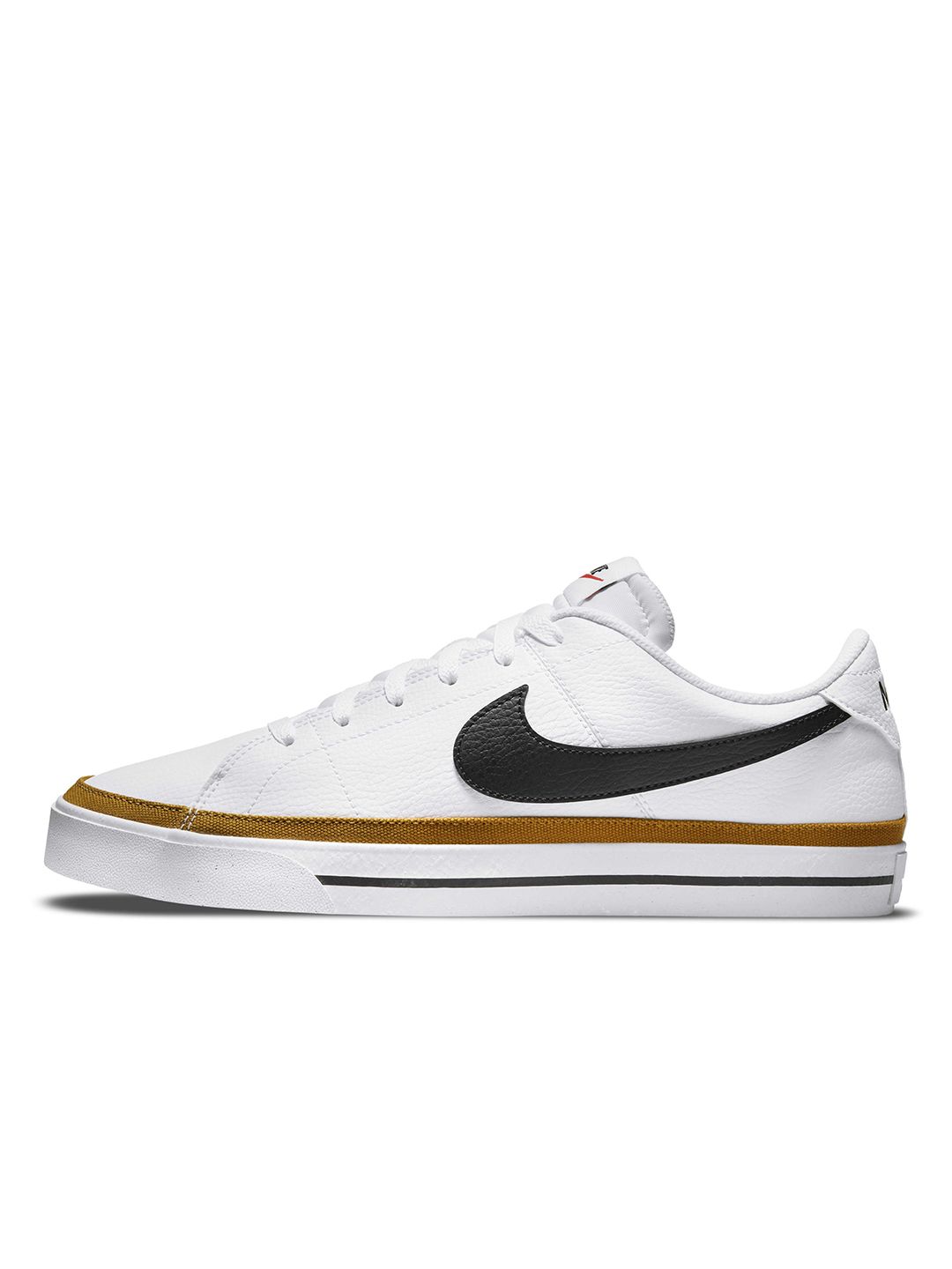 cu5498 nike
